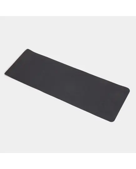 Коврик для йоги JOMA BREATH MAT BLACK, Артикул: 401535.100, Размер: ONE SIZE
