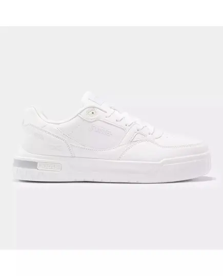 Кроссовки JOMA C.STADIUM MEN 2302 WHITE, Артикул: CSTAW2302, Размер: 44