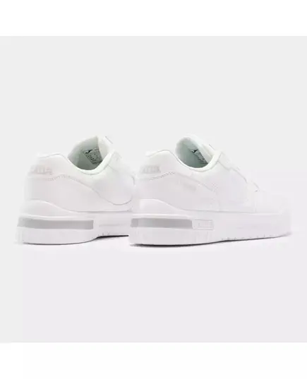 Кроссовки JOMA C.STADIUM MEN 2302 WHITE, Артикул: CSTAW2302, Размер: 44