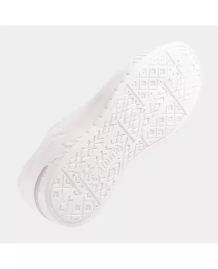 Кроссовки JOMA C.STADIUM MEN 2302 WHITE, Артикул: CSTAW2302, Размер: 44