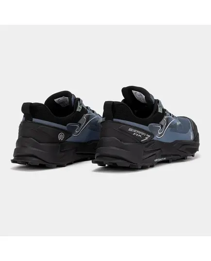 Кроссовки JOMA SIERRA AX MEN 2522 NAVY BLUE, Артикул: TKSIXW2522, Размер: 42