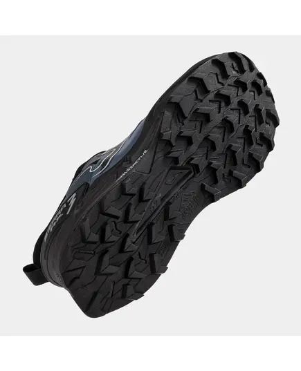Кроссовки JOMA SIERRA AX MEN 2522 NAVY BLUE, Артикул: TKSIXW2522, Размер: 42