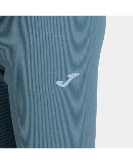 Спортивный костюм JOMA KIDS TRACKSUIT SKY BLUE, Артикул: 500904.384, Размер: 2XS