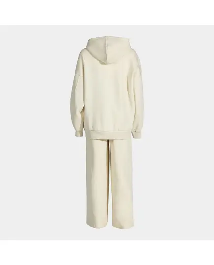 Спортивный костюм JOMA KIDS JUNIOR TRACKSUIT BEIGE, Артикул: 500910.008, Размер: XS