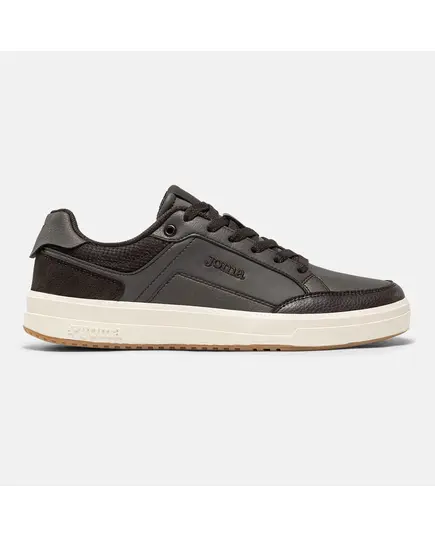 Кроссовки JOMA C.STRIPE MEN 2624 BROWN, Артикул: CSTRIW2624, Размер: 40