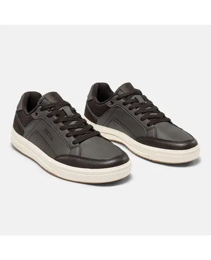 Кроссовки JOMA C.STRIPE MEN 2624 BROWN, Артикул: CSTRIW2624, Размер: 40