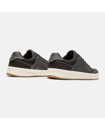Кроссовки JOMA C.STRIPE MEN 2624 BROWN, Артикул: CSTRIW2624, Размер: 40
