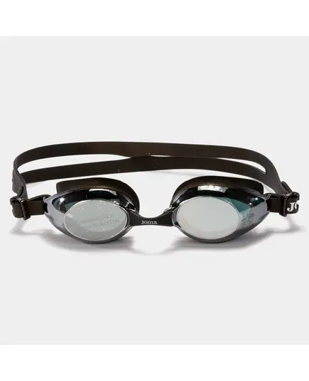 SPLASH SWIMMING GOGGLES BLACK, Артикул: 401091.100, Размер: SR