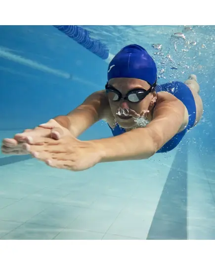 SPLASH SWIMMING GOGGLES BLACK, Артикул: 401091.100, Размер: SR