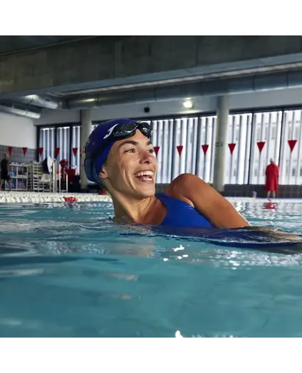 SPLASH SWIMMING GOGGLES BLACK, Артикул: 401091.100, Размер: SR