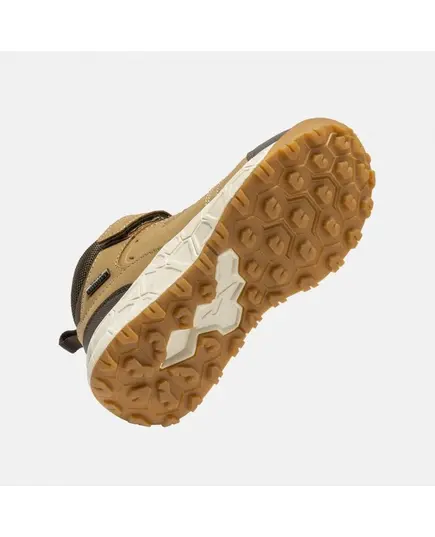 Ботинки JOMA CAMBA JR 2624 BROWN, Артикул: JCAMBW2624V, Размер: 31