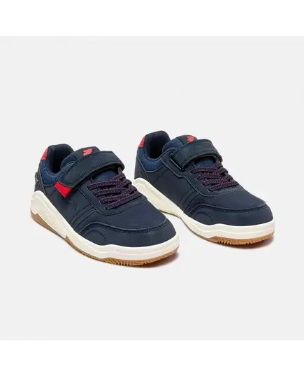 Кроссовки JOMA J.JARAMA JR 2603 NAVY, Артикул: JJARAW2603V, Размер: 27