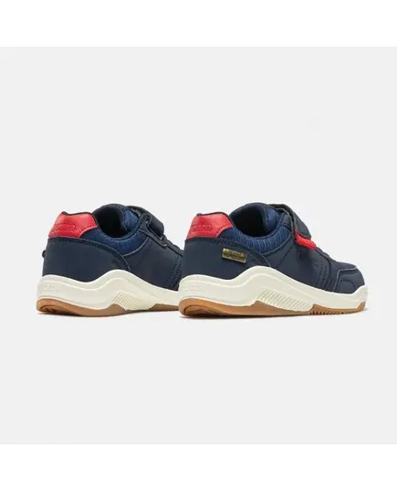 Кроссовки JOMA J.JARAMA JR 2603 NAVY, Артикул: JJARAW2603V, Размер: 27