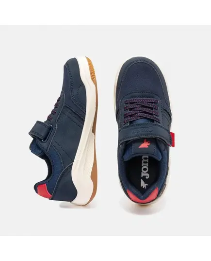 Кроссовки JOMA J.JARAMA JR 2603 NAVY, Артикул: JJARAW2603V, Размер: 27