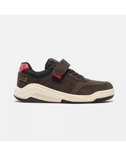 Кроссовки JOMA J.JARAMA JR 2624 BROWN, Артикул: JJARAW2624V, Размер: 27