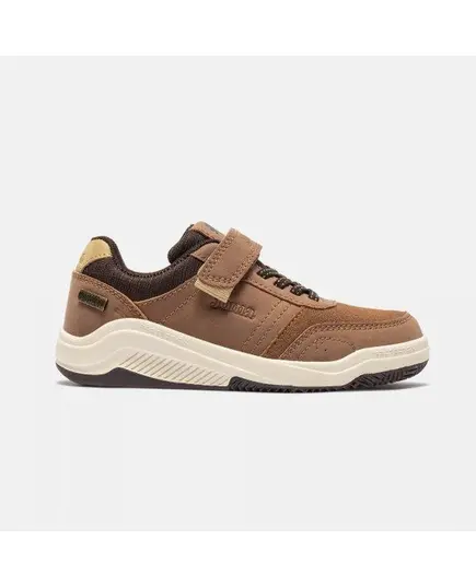 Кроссовки JOMA J.JARAMA JR 2626 CAMEL, Артикул: JJARAW2626V, Размер: 27