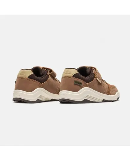 Кроссовки JOMA J.JARAMA JR 2626 CAMEL, Артикул: JJARAW2626V, Размер: 27
