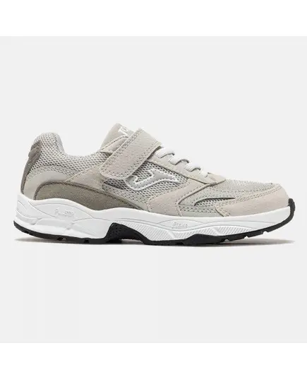 Кроссовки JOMA CR 111 JR 2612 GRAY, Артикул: JR111W2612V, Размер: 27