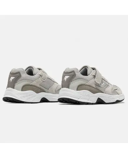 Кроссовки JOMA CR 111 JR 2612 GRAY, Артикул: JR111W2612V, Размер: 27