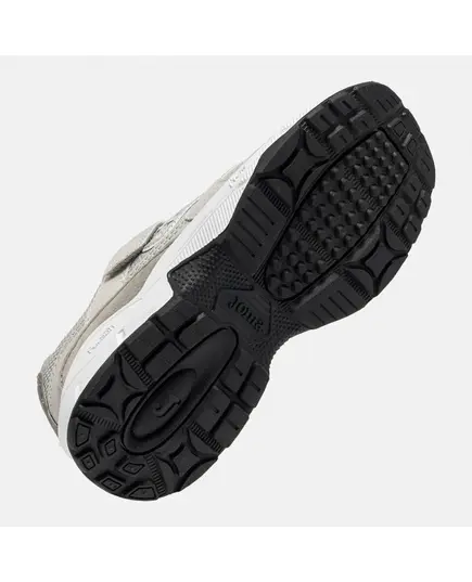 Кроссовки JOMA CR 111 JR 2612 GRAY, Артикул: JR111W2612V, Размер: 27