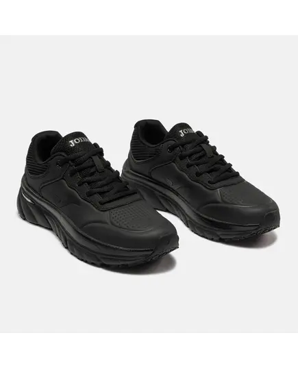 Кроссовки JOMA ARIES LADY 2621 BLACK, Артикул: CARILW2621, Размер: 36