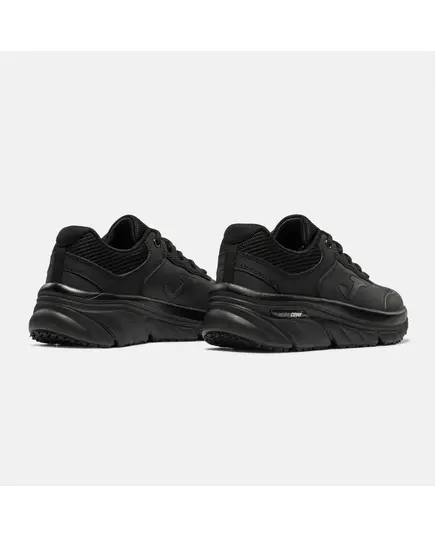 Кроссовки JOMA ARIES LADY 2621 BLACK, Артикул: CARILW2621, Размер: 36