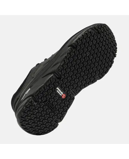 Кроссовки JOMA ARIES LADY 2621 BLACK, Артикул: CARILW2621, Размер: 36