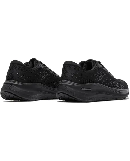 Кроссовки JOMA BRISE LADY 2601 BLACK, Артикул: CBRILW2601, Размер: 39