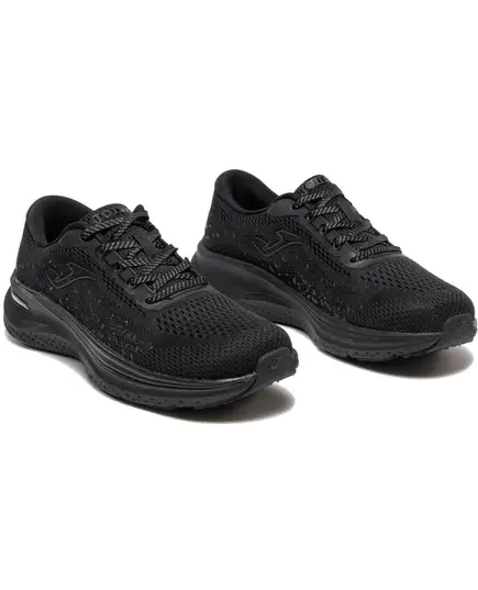 Кроссовки JOMA BRISE LADY 2601 BLACK, Артикул: CBRILW2601, Размер: 39