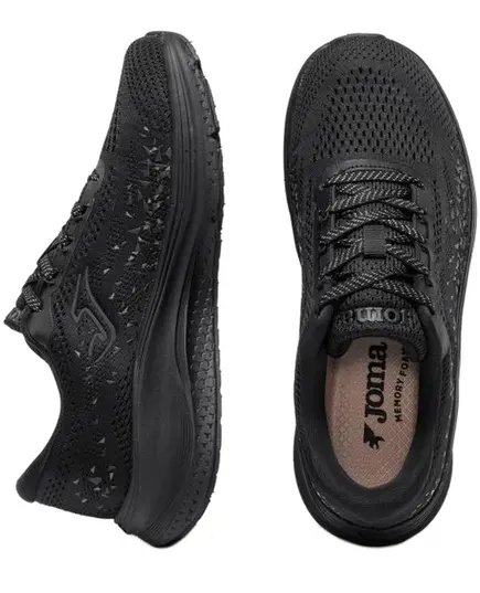 Кроссовки JOMA BRISE LADY 2601 BLACK, Артикул: CBRILW2601, Размер: 39
