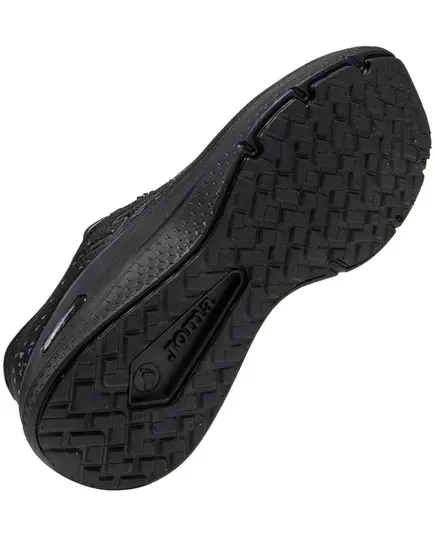 Кроссовки JOMA BRISE LADY 2601 BLACK, Артикул: CBRILW2601, Размер: 39