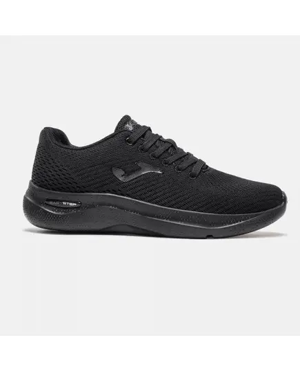 Кроссовки JOMA CORINTO LADY 2621 BLACK, Артикул: CCORLW2621, Размер: 36