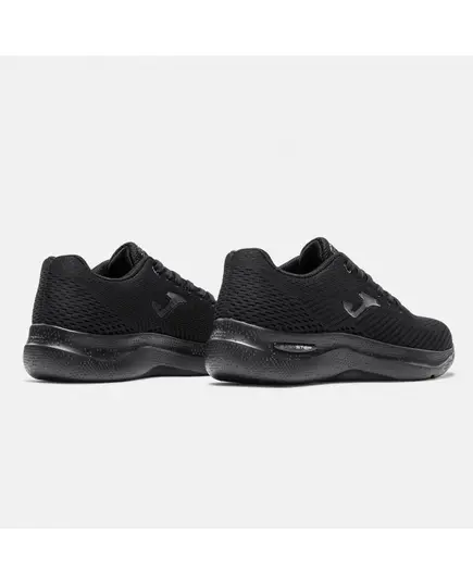 Кроссовки JOMA CORINTO LADY 2621 BLACK, Артикул: CCORLW2621, Размер: 36