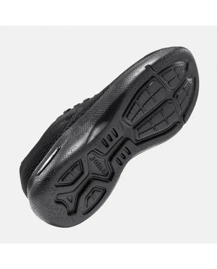 Кроссовки JOMA CORINTO LADY 2621 BLACK, Артикул: CCORLW2621, Размер: 36