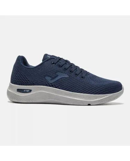 Кроссовки JOMA CORINTO MEN 2603 NAVY, Артикул: CCORW2603, Размер: 39