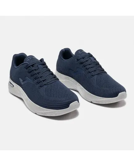 Кроссовки JOMA CORINTO MEN 2603 NAVY, Артикул: CCORW2603, Размер: 39