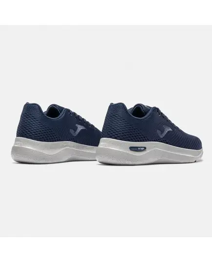 Кроссовки JOMA CORINTO MEN 2603 NAVY, Артикул: CCORW2603, Размер: 39