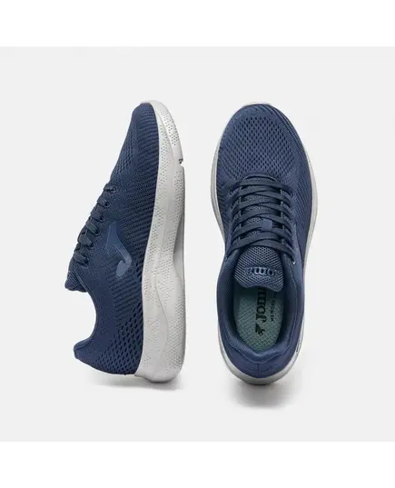 Кроссовки JOMA CORINTO MEN 2603 NAVY, Артикул: CCORW2603, Размер: 39