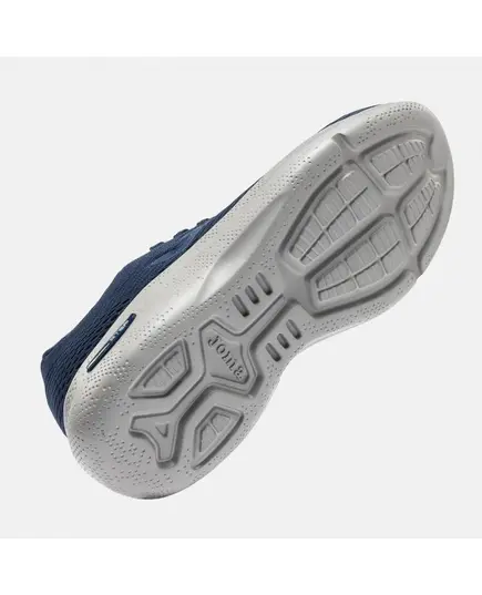 Кроссовки JOMA CORINTO MEN 2603 NAVY, Артикул: CCORW2603, Размер: 39