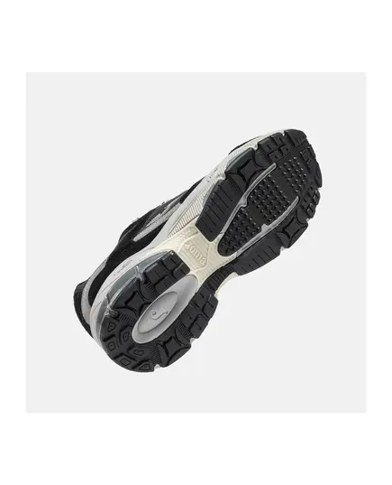 Кроссовки JOMA CR111 MEN 2601 BLACK, Артикул: CR111W2601, Размер: 40.5