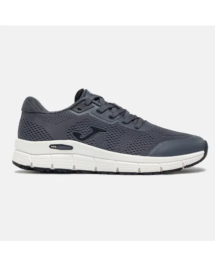Кроссовки JOMA ZEN MEN 2612 GREY, Артикул: CZENW2612, Размер: 40