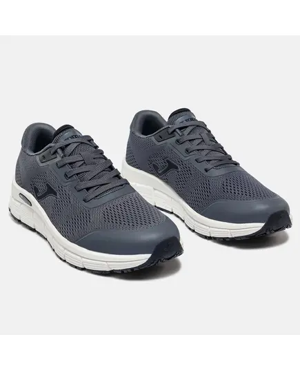Кроссовки JOMA ZEN MEN 2612 GREY, Артикул: CZENW2612, Размер: 40