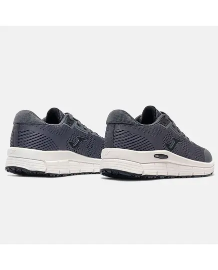 Кроссовки JOMA ZEN MEN 2612 GREY, Артикул: CZENW2612, Размер: 40