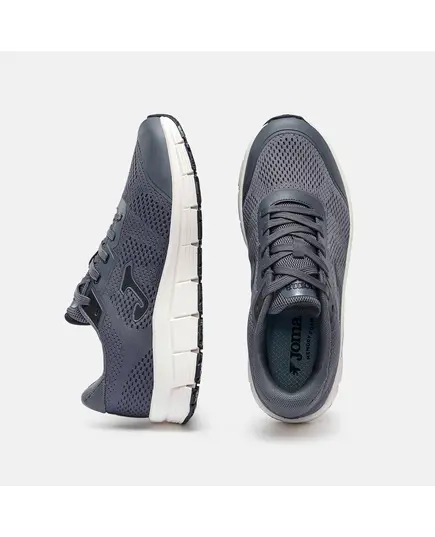 Кроссовки JOMA ZEN MEN 2612 GREY, Артикул: CZENW2612, Размер: 40