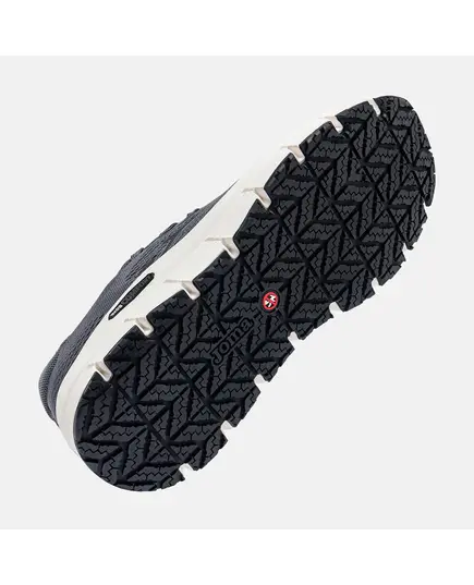 Кроссовки JOMA ZEN MEN 2612 GREY, Артикул: CZENW2612, Размер: 40