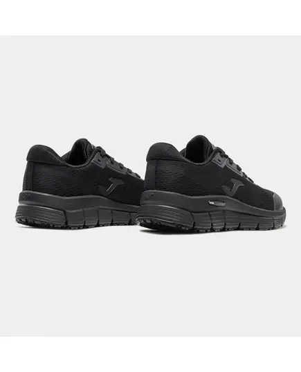 Кроссовки JOMA ZEN MEN 2621 BLACK, Артикул: CZENW2621, Размер: 39