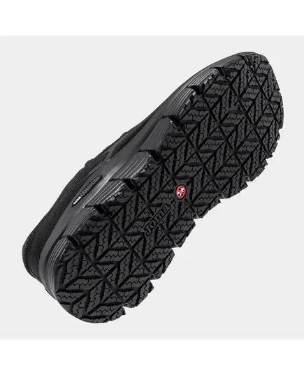 Кроссовки JOMA ZEN MEN 2621 BLACK, Артикул: CZENW2621, Размер: 39