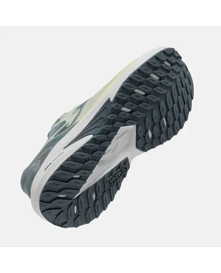Кроссовки JOMA SPEED LADY 2615 GREEN, Артикул: RSPELW2615, Размер: 37