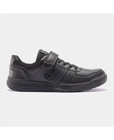 Кроссовки JOMA W.HARVARD JR 2621 BLACK, Артикул: WHARW2621V, Размер: 31
