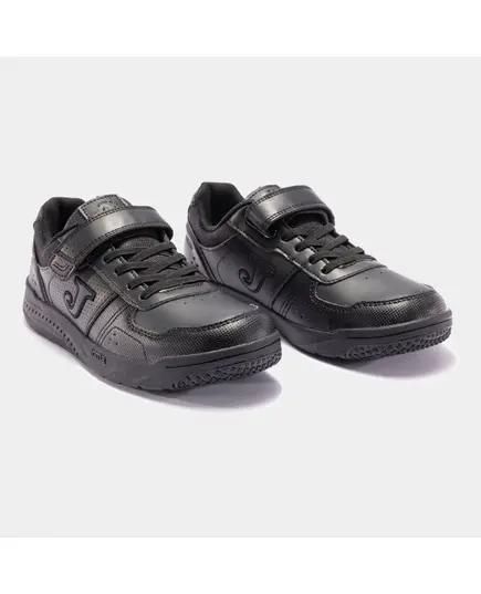 Кроссовки JOMA W.HARVARD JR 2621 BLACK, Артикул: WHARW2621V, Размер: 31